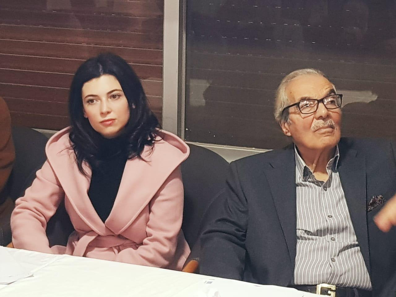 Madar Al-Saa Images 0.30208645378478516