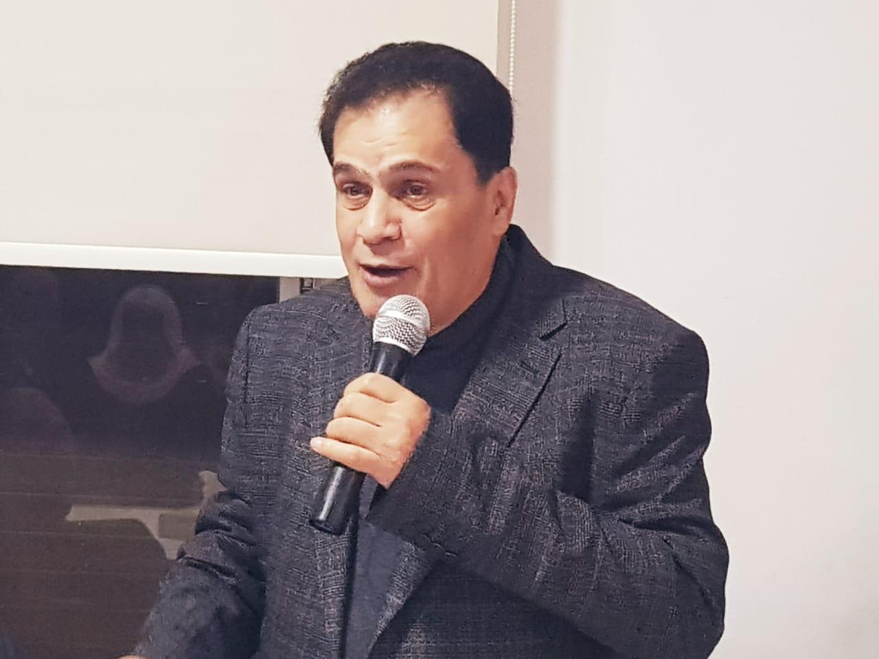 Madar Al-Saa Images 0.2867795616633808