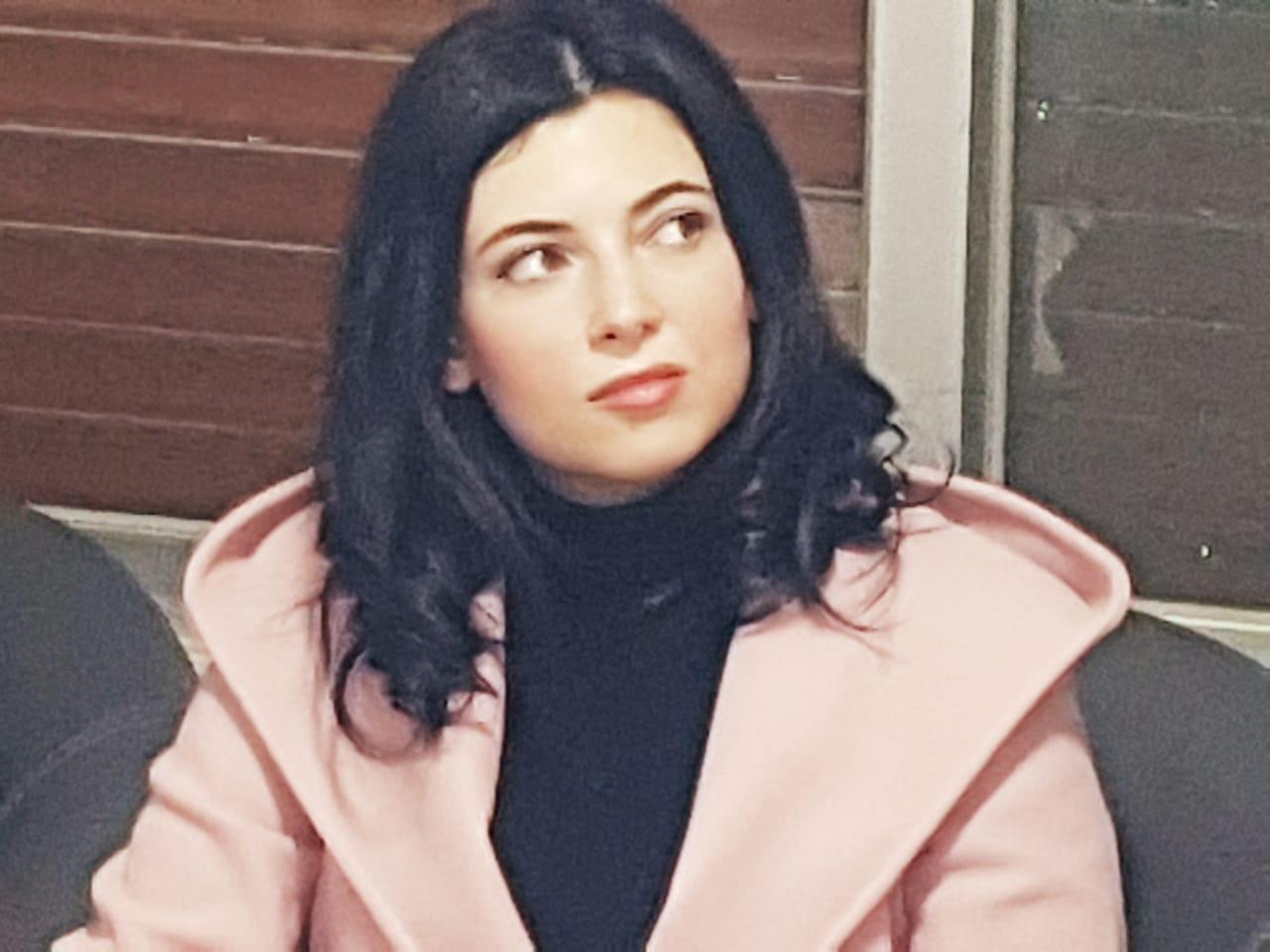 Madar Al-Saa Images 0.3756258956308369