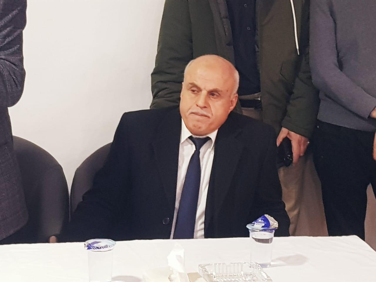 Madar Al-Saa Images 0.6071456308392817