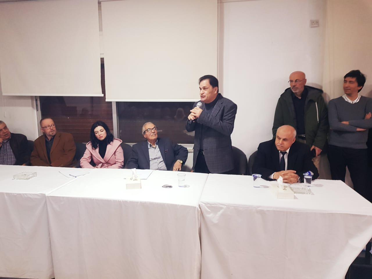 Madar Al-Saa Images 0.15620751991877513