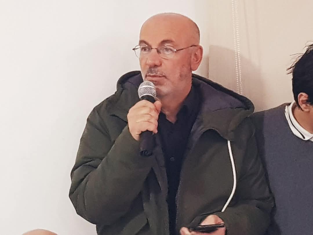 Madar Al-Saa Images 0.6322578151377864