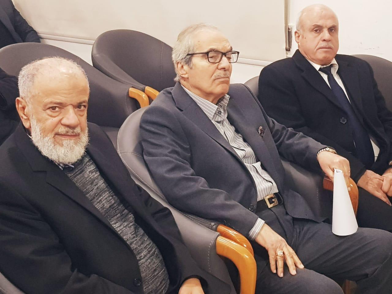 Madar Al-Saa Images 0.8277344606309156