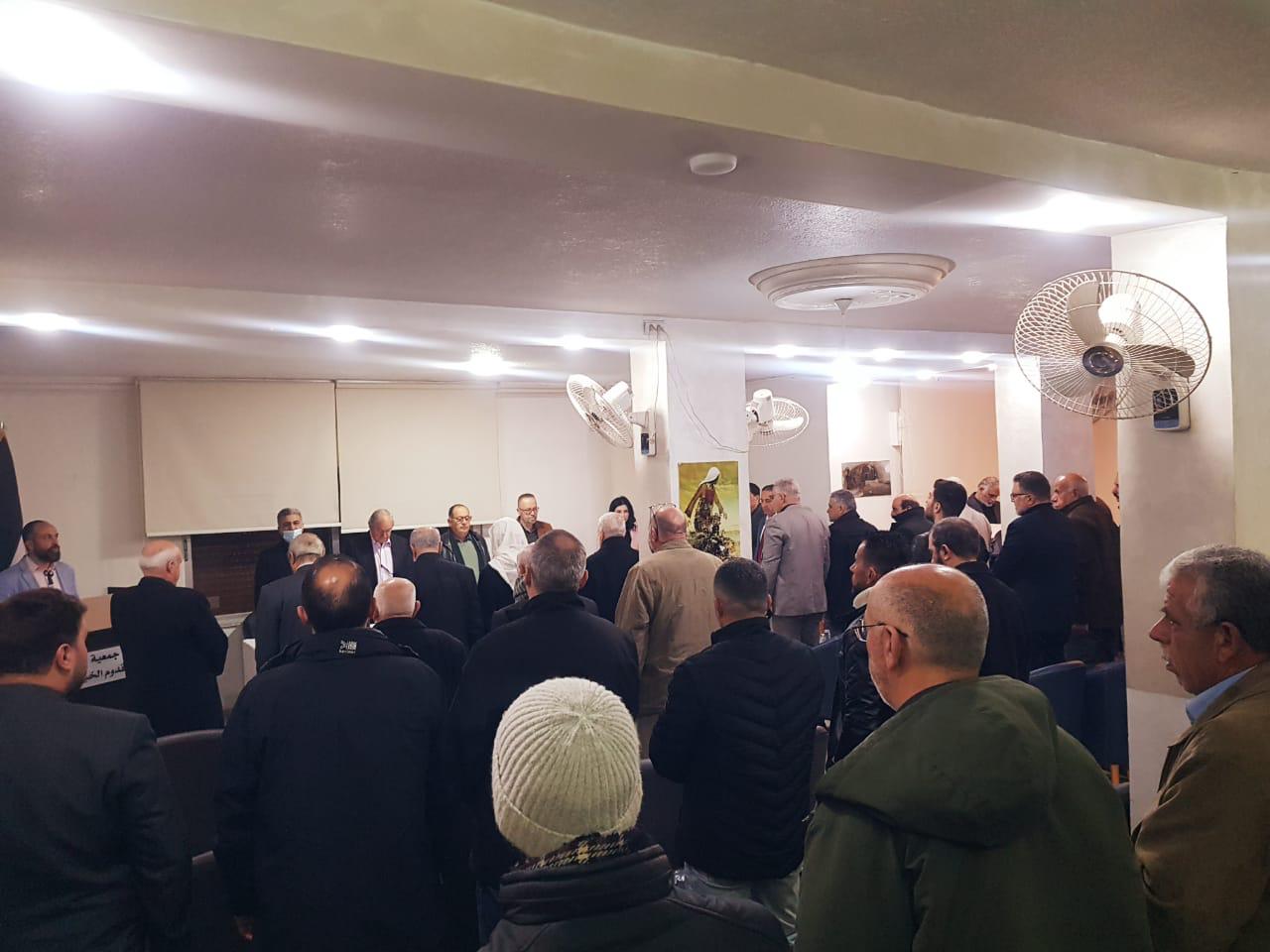 Madar Al-Saa Images 0.7184972917969299