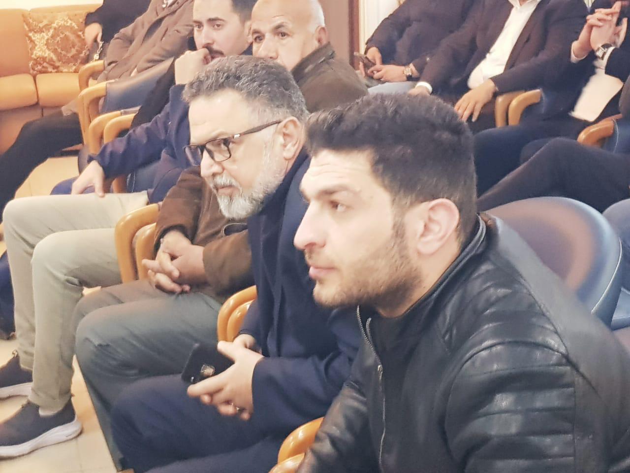 Madar Al-Saa Images 0.8944211170814702