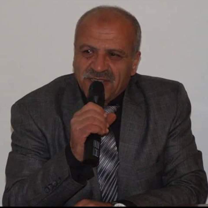 Madar Al-Saa Images 0.5334115607254826