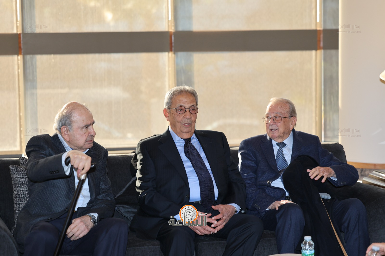 Madar Al-Saa Images 0.8288726507941118