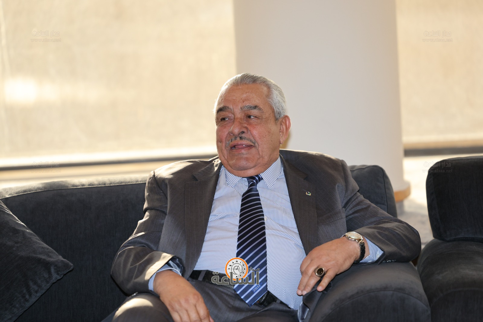 Madar Al-Saa Images 0.5657584379449947