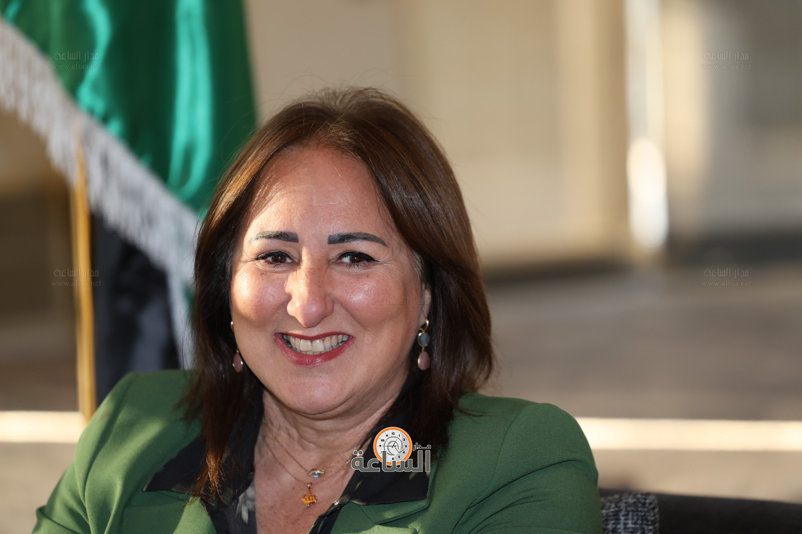 Madar Al-Saa Images 0.8481305521666709