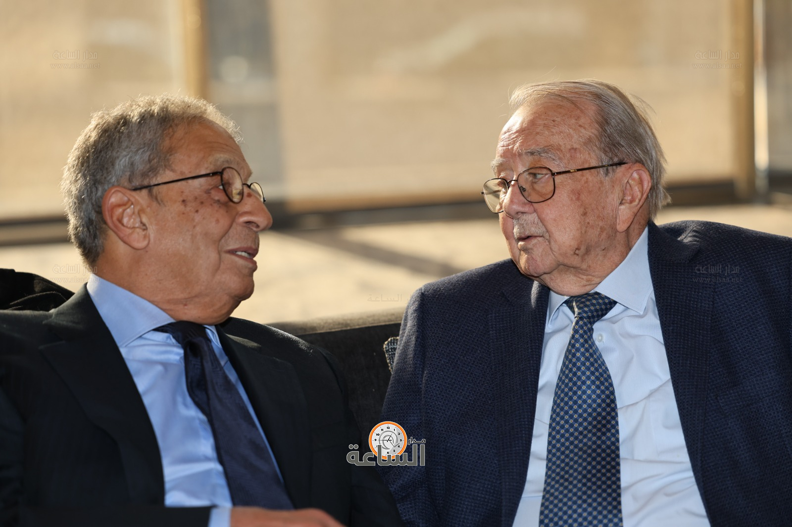 Madar Al-Saa Images 0.6755133651118201