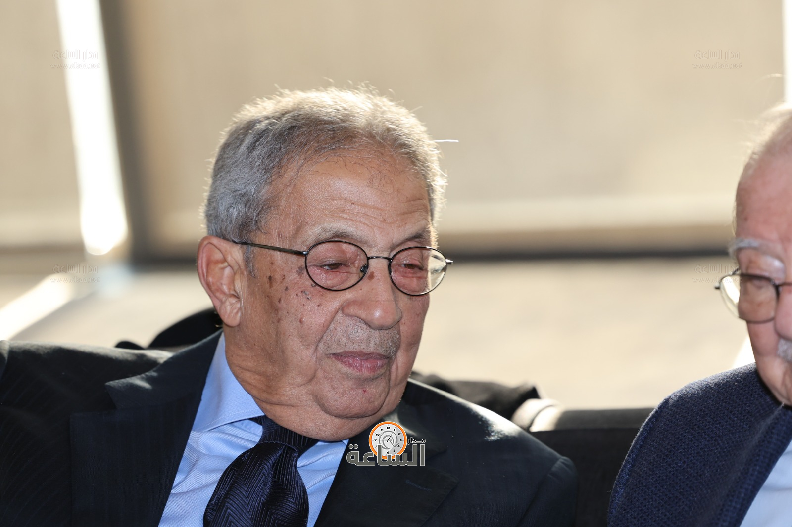 Madar Al-Saa Images 0.8918613106278555