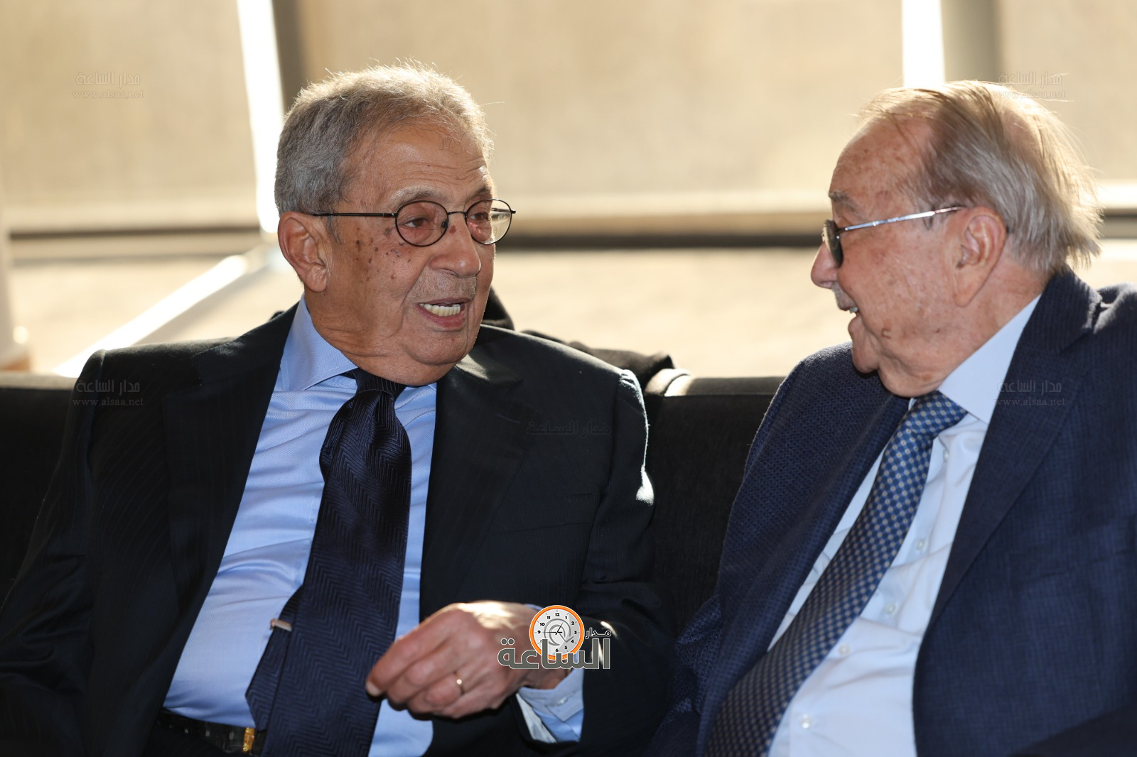 Madar Al-Saa Images 0.697500106965989