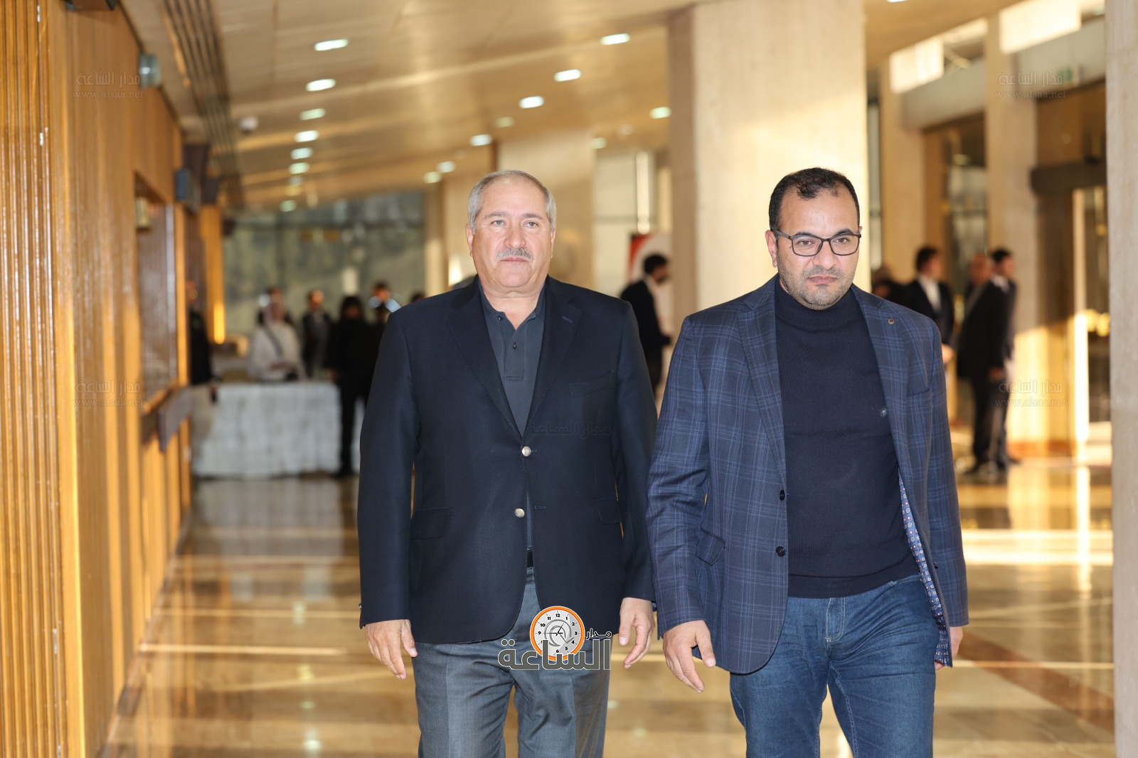 Madar Al-Saa Images 0.572865142066824