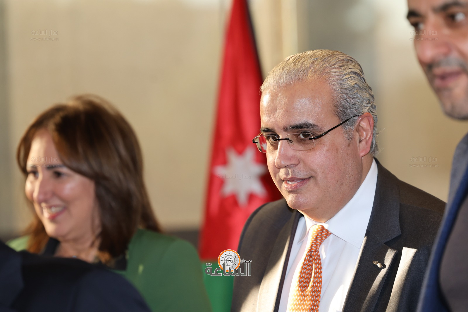 Madar Al-Saa Images 0.9697275331125301