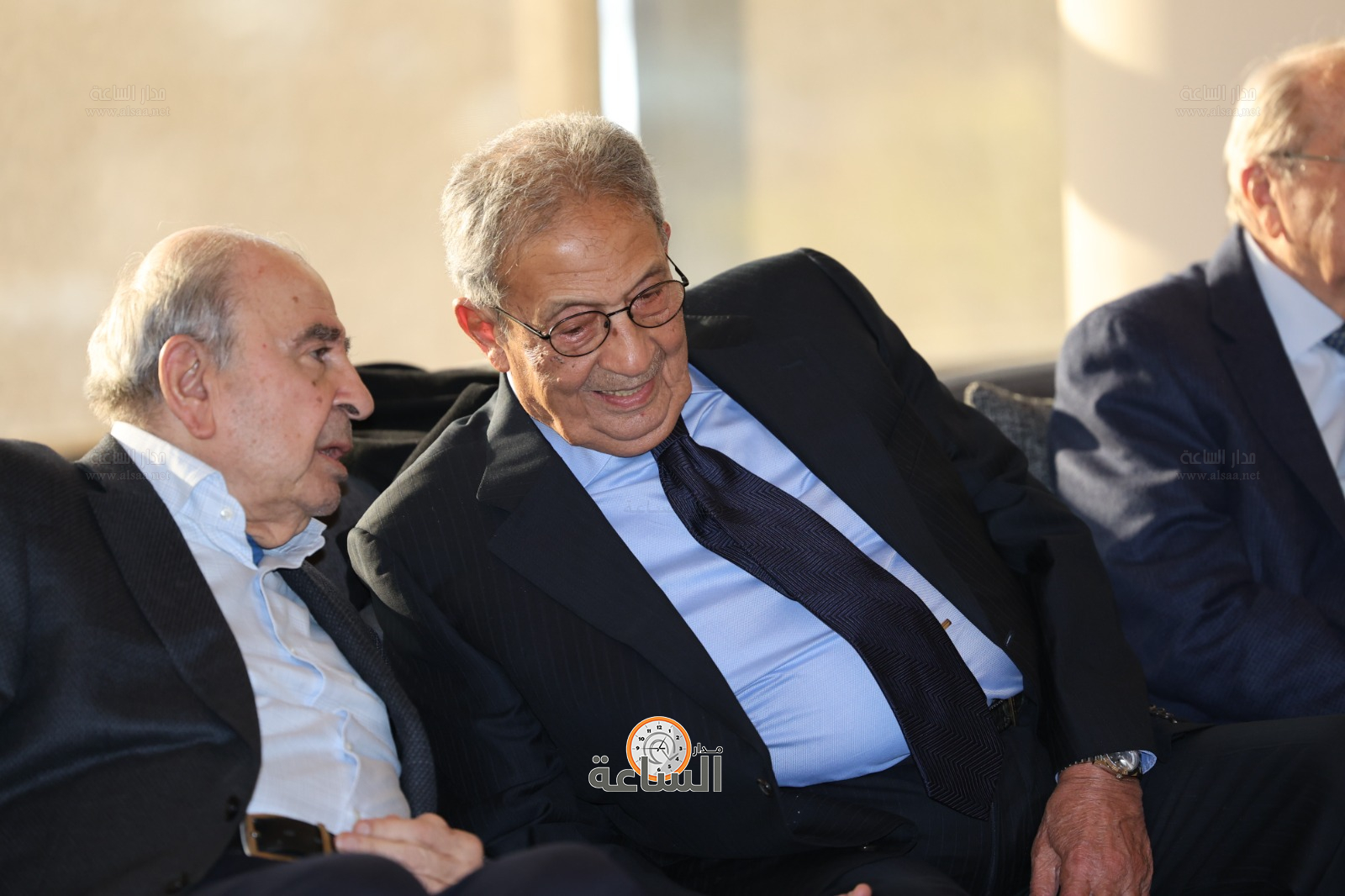 Madar Al-Saa Images 0.5864826505322975