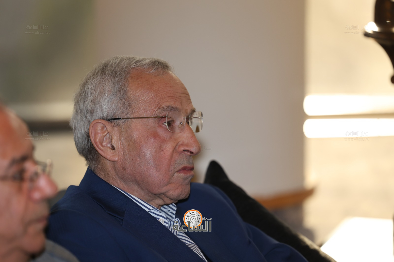 Madar Al-Saa Images 0.17364777597475034