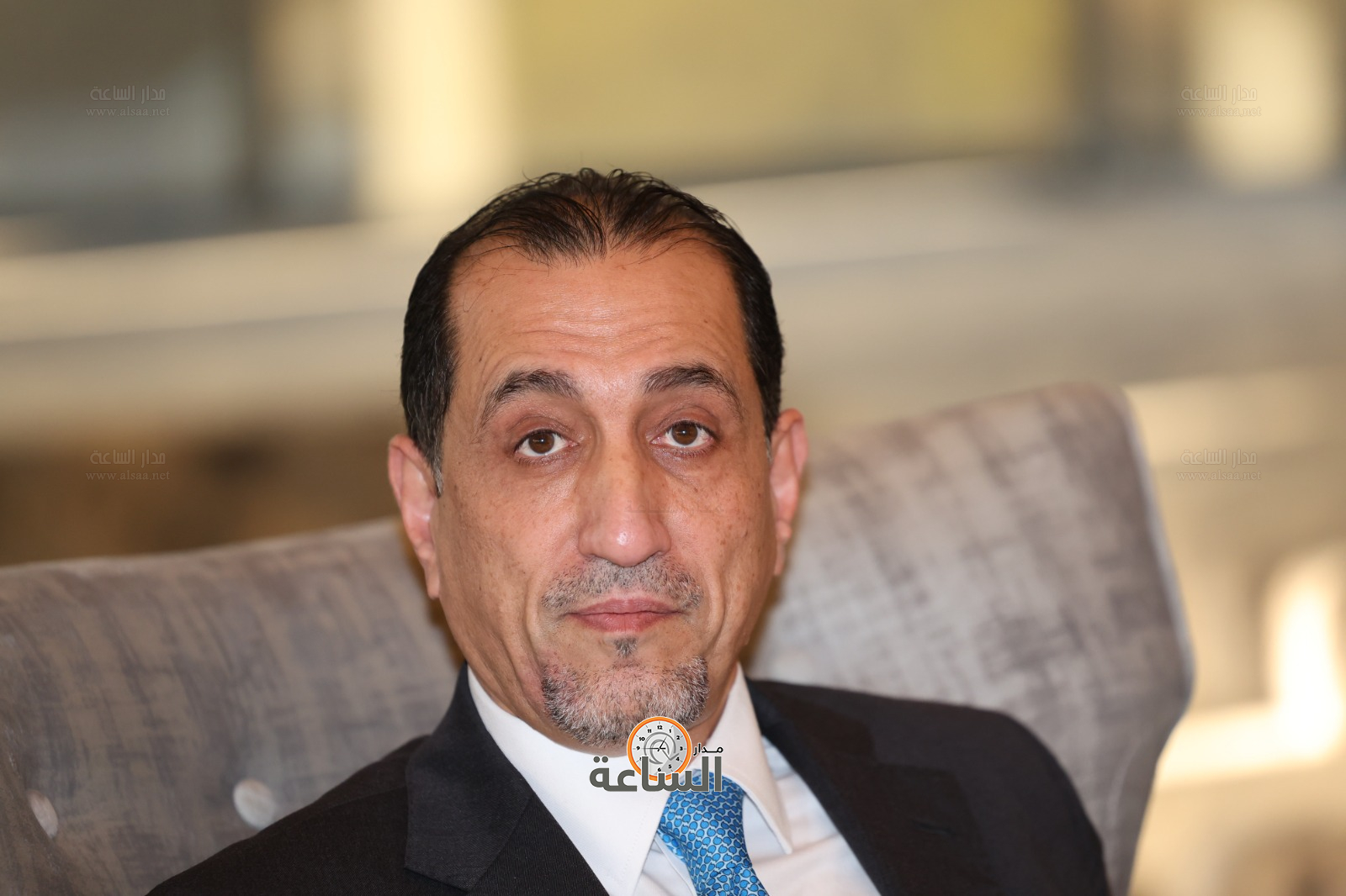 Madar Al-Saa Images 0.5857288709560056