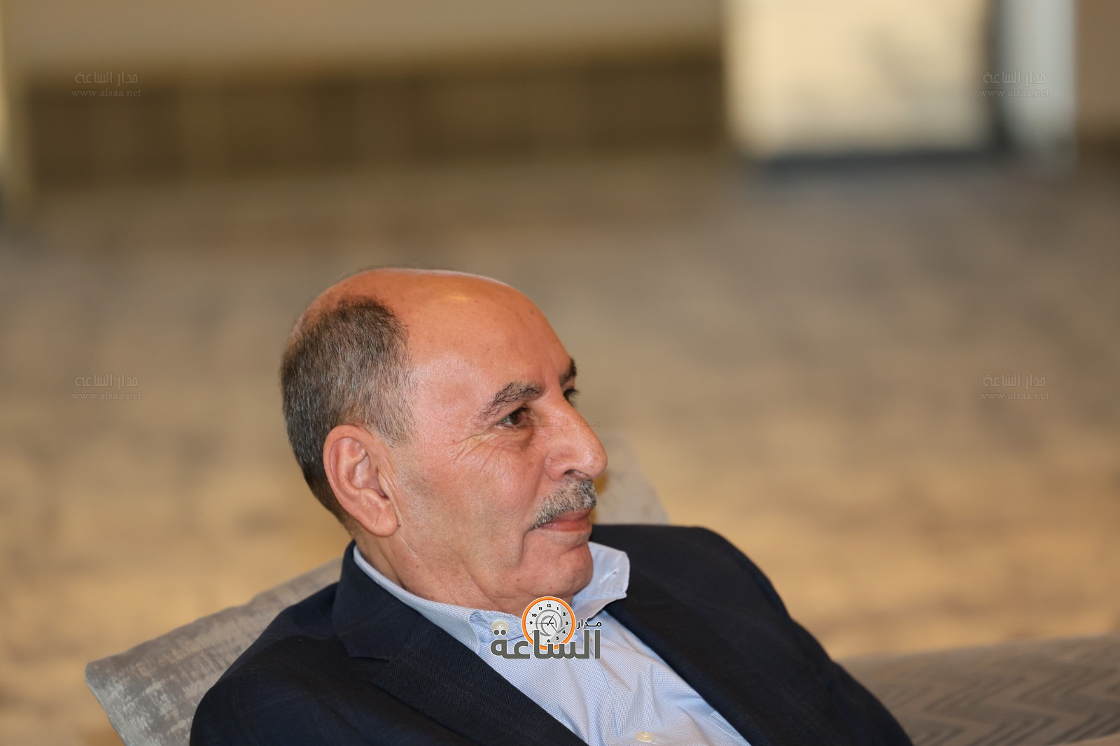 Madar Al-Saa Images 0.8256569261832531