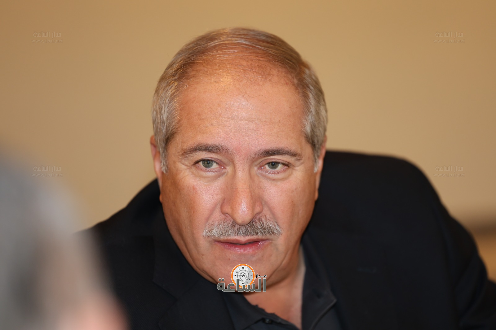 Madar Al-Saa Images 0.24039906037611147