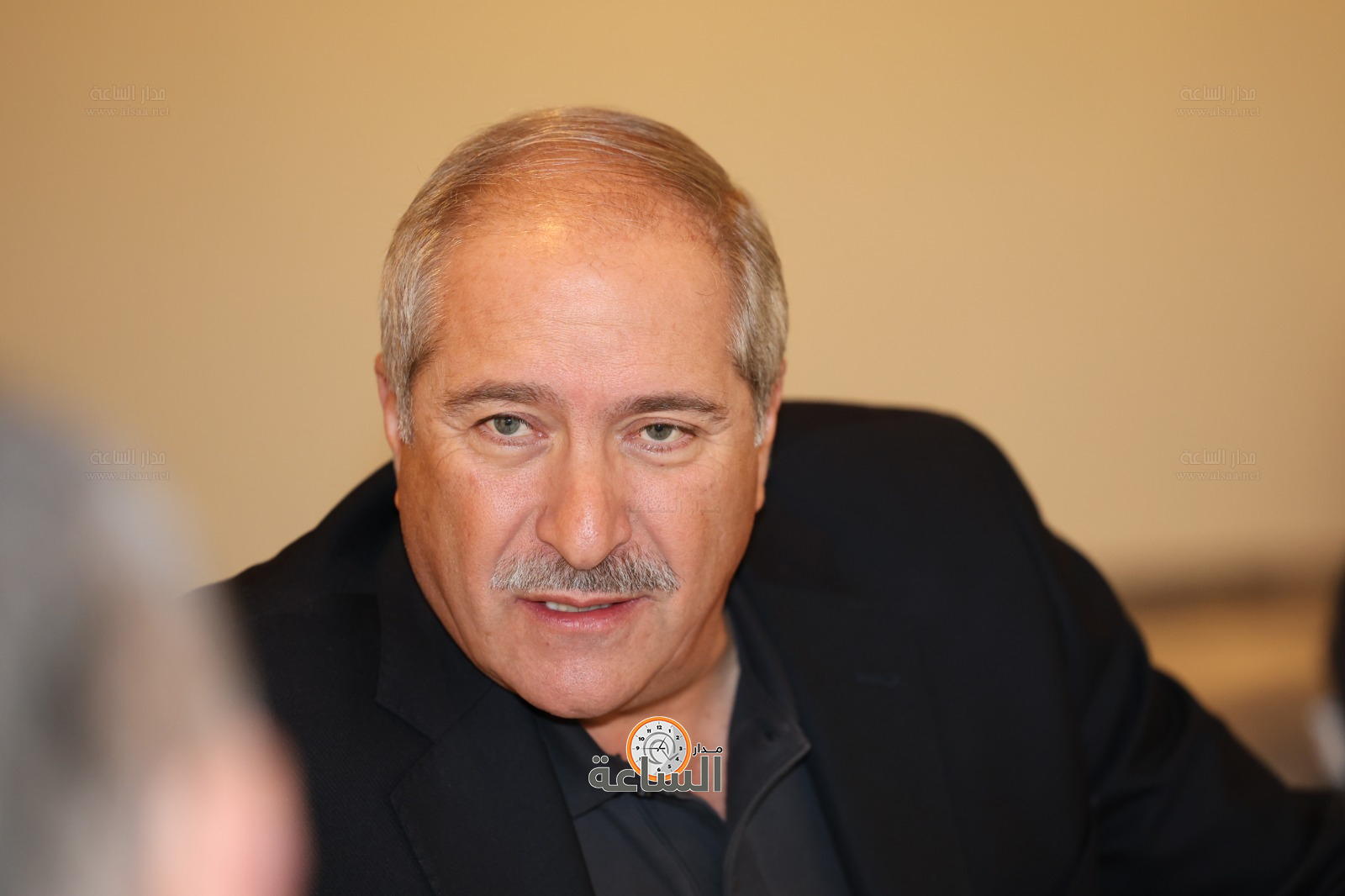 Madar Al-Saa Images 0.9827497104443037