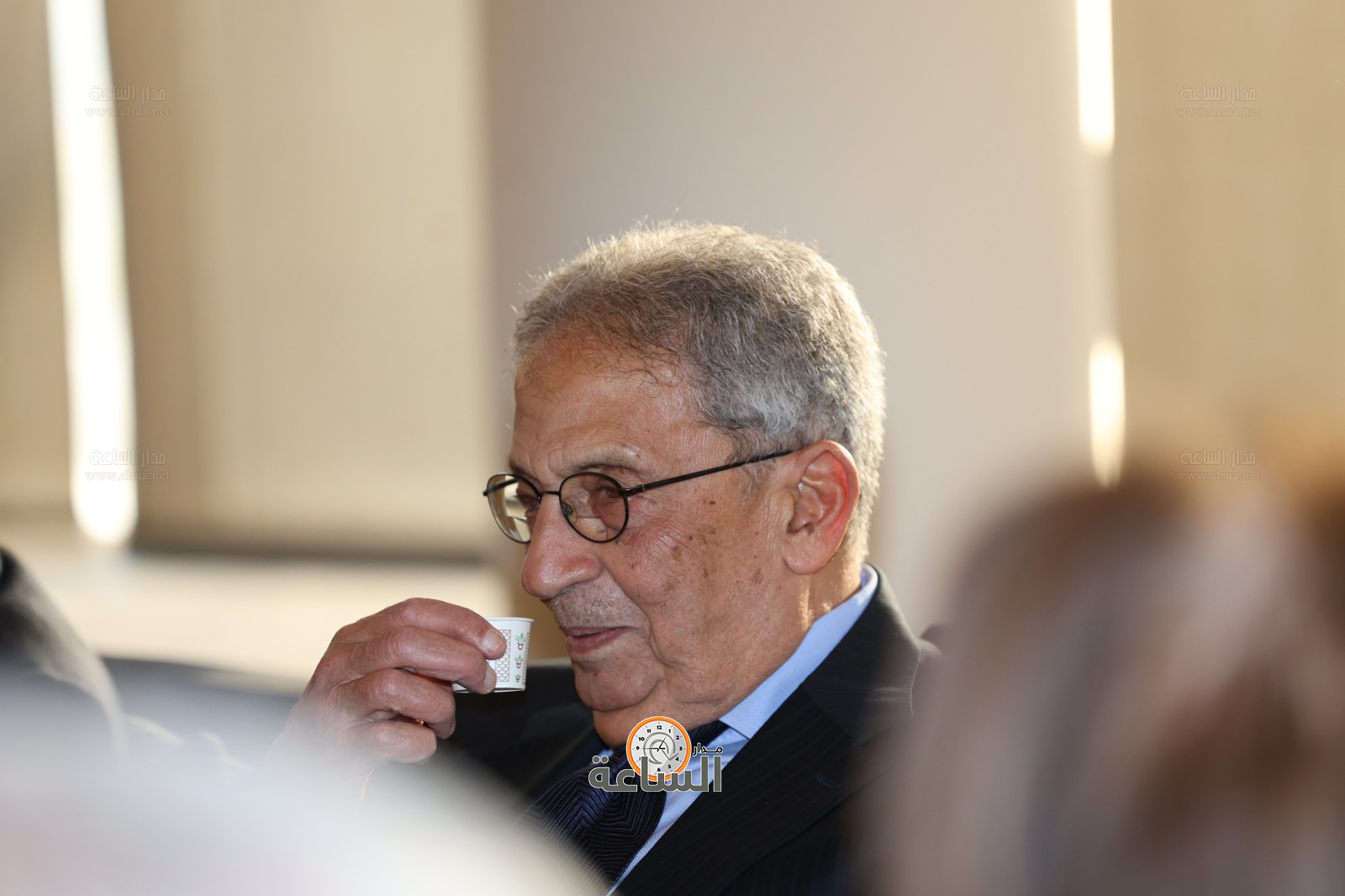 Madar Al-Saa Images 0.4848881872510229