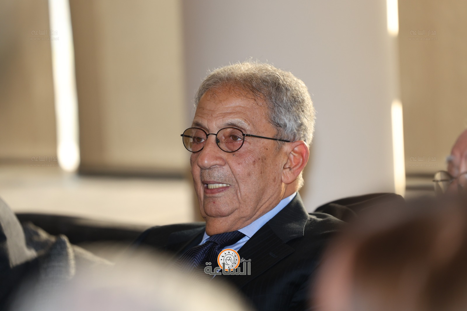 Madar Al-Saa Images 0.30345282415309893