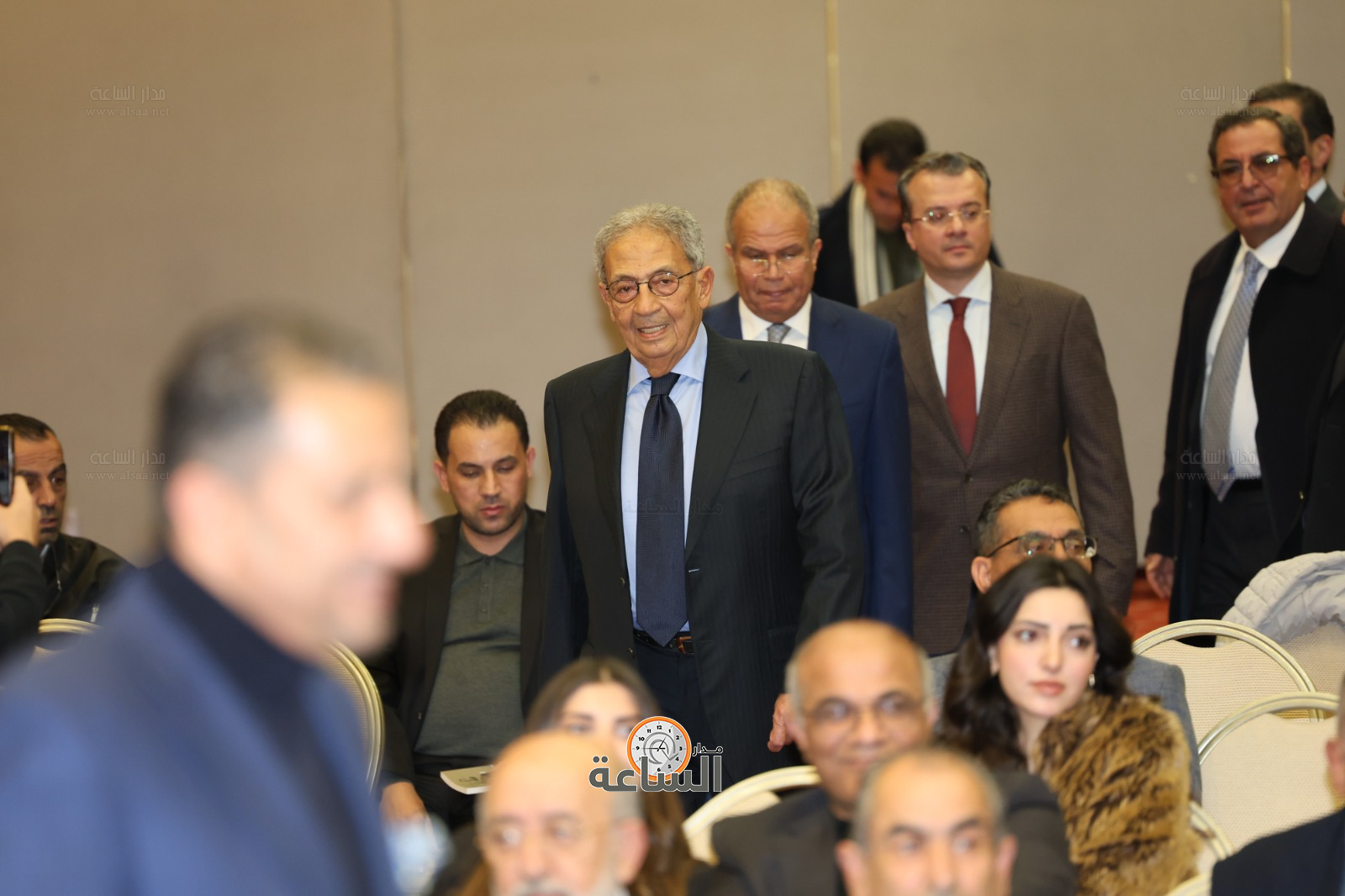 Madar Al-Saa Images 0.20209781169866092