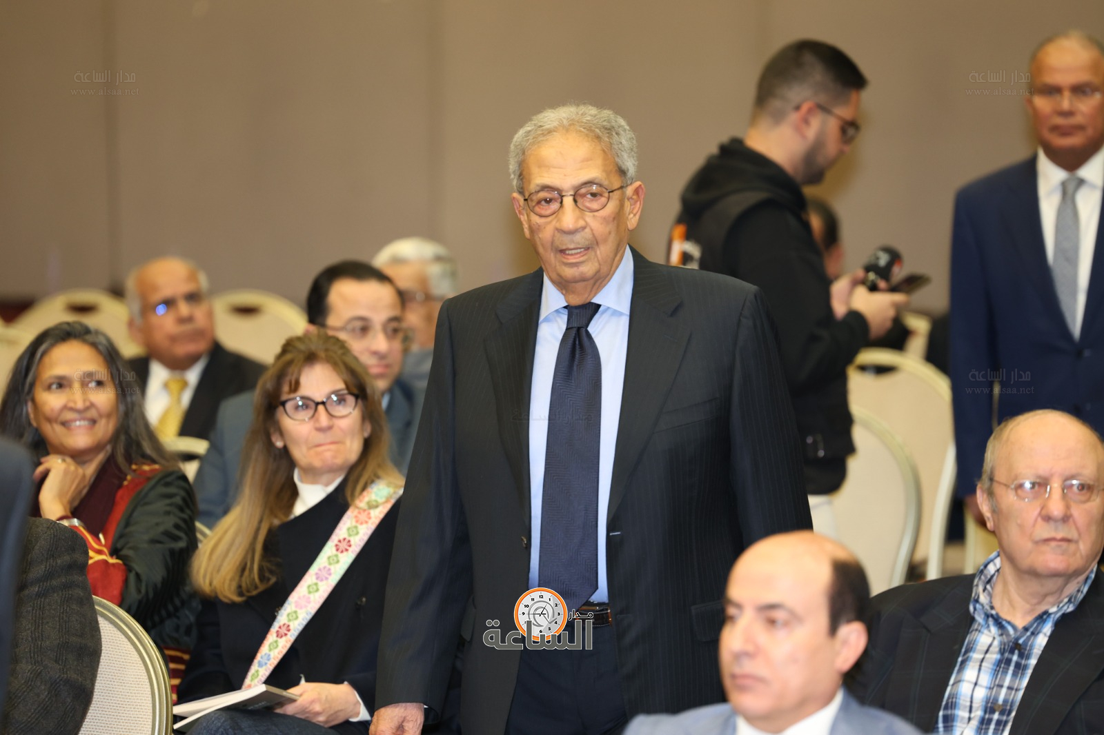 Madar Al-Saa Images 0.6919914345364526