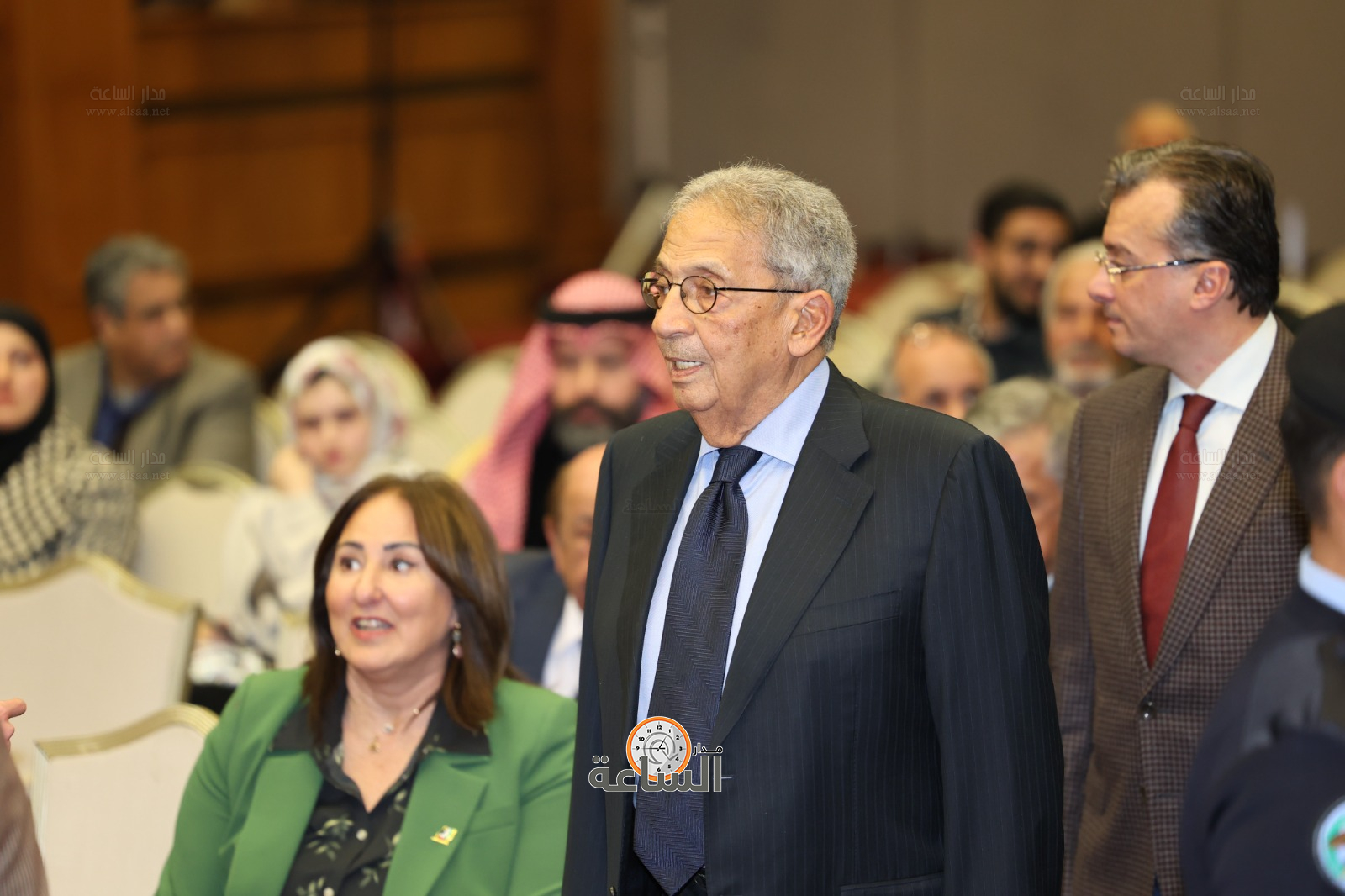 Madar Al-Saa Images 0.002567401543157155