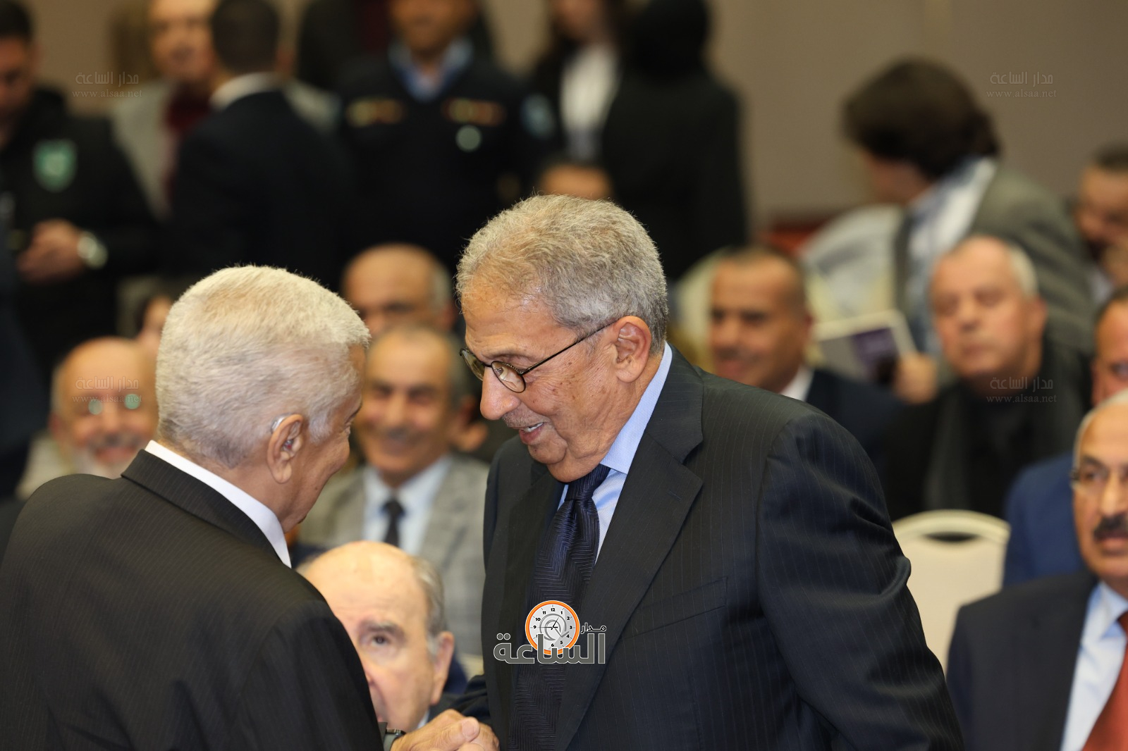 Madar Al-Saa Images 0.5939688251126249