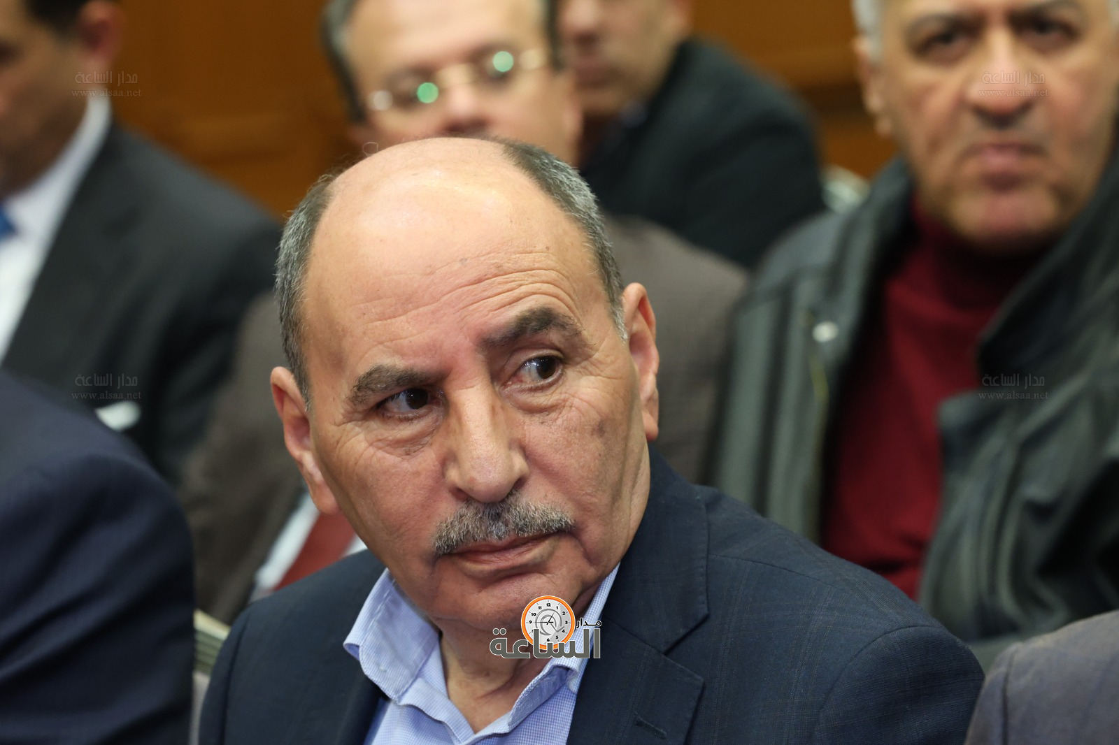 Madar Al-Saa Images 0.01648787006161978