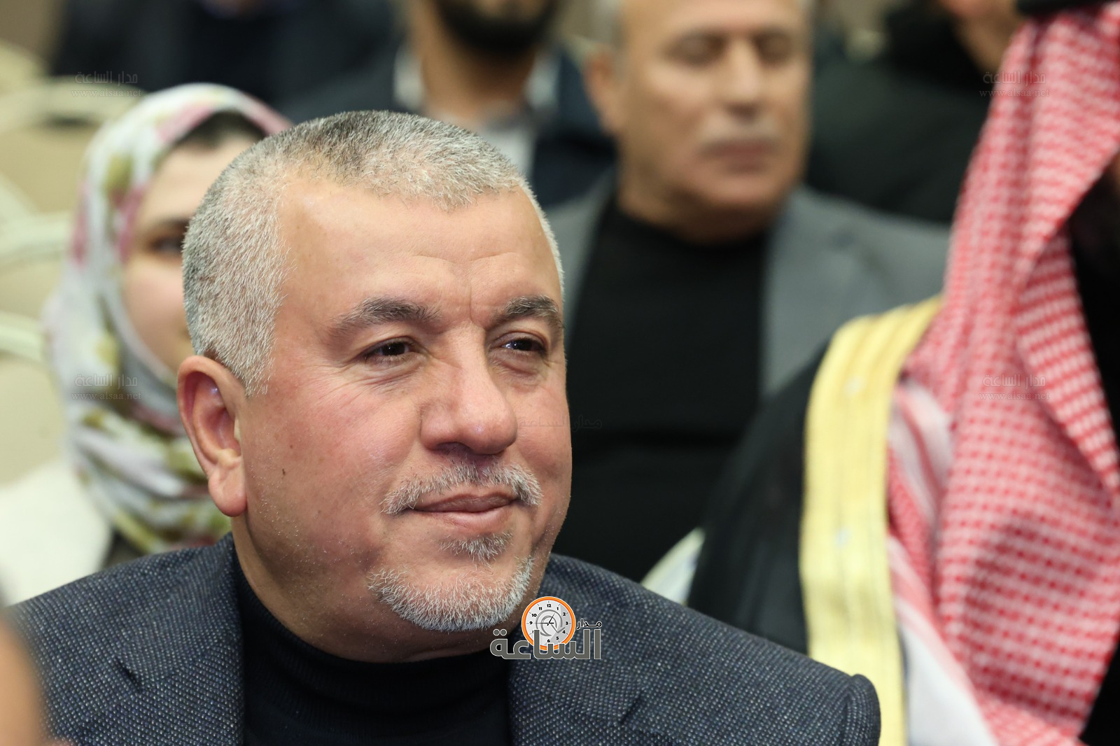 Madar Al-Saa Images 0.5420967845404454