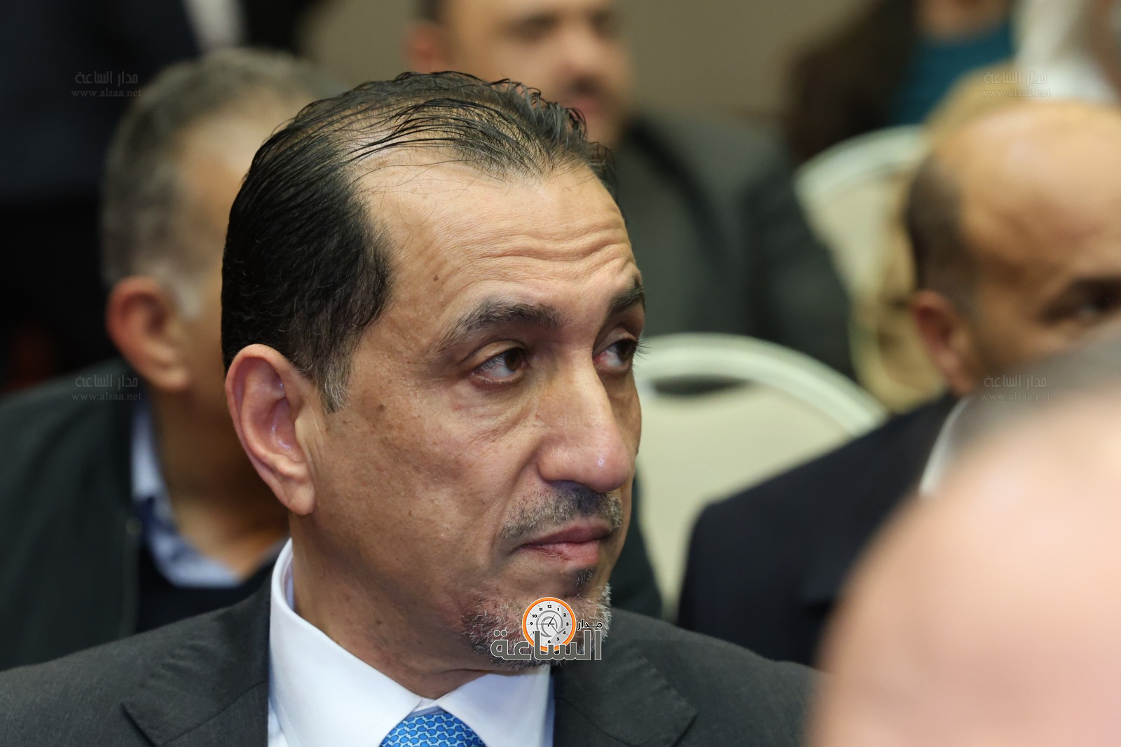 Madar Al-Saa Images 0.3227034972976872