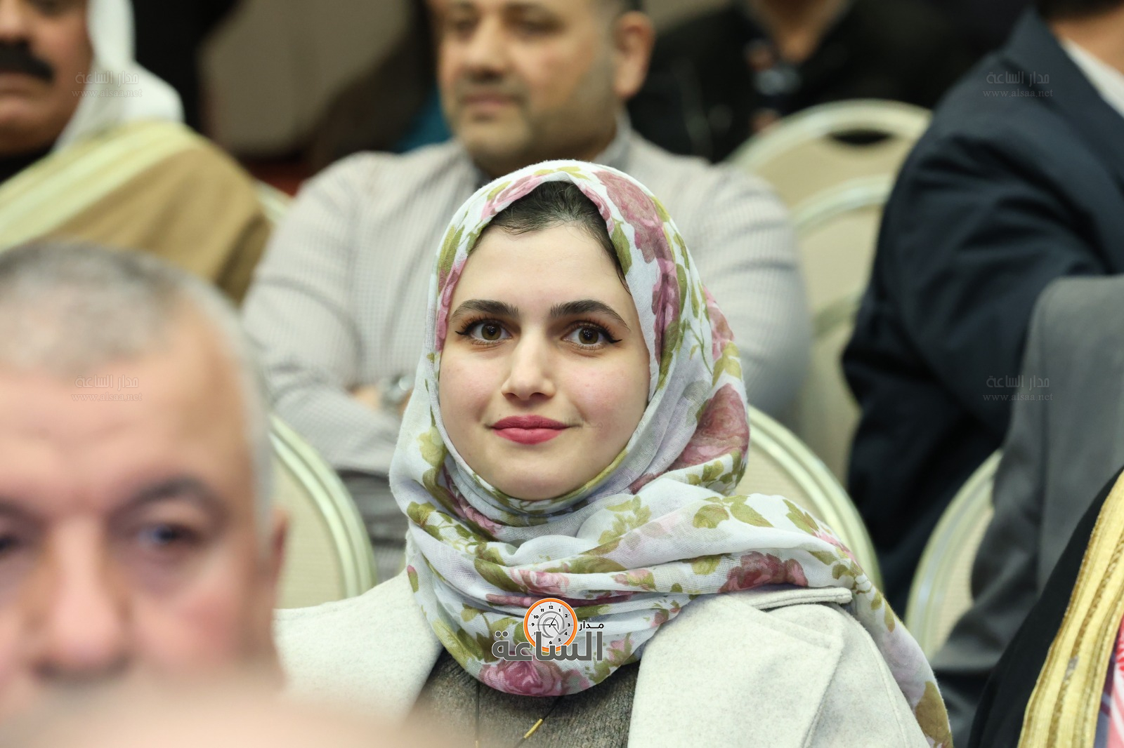 Madar Al-Saa Images 0.9055662946404646