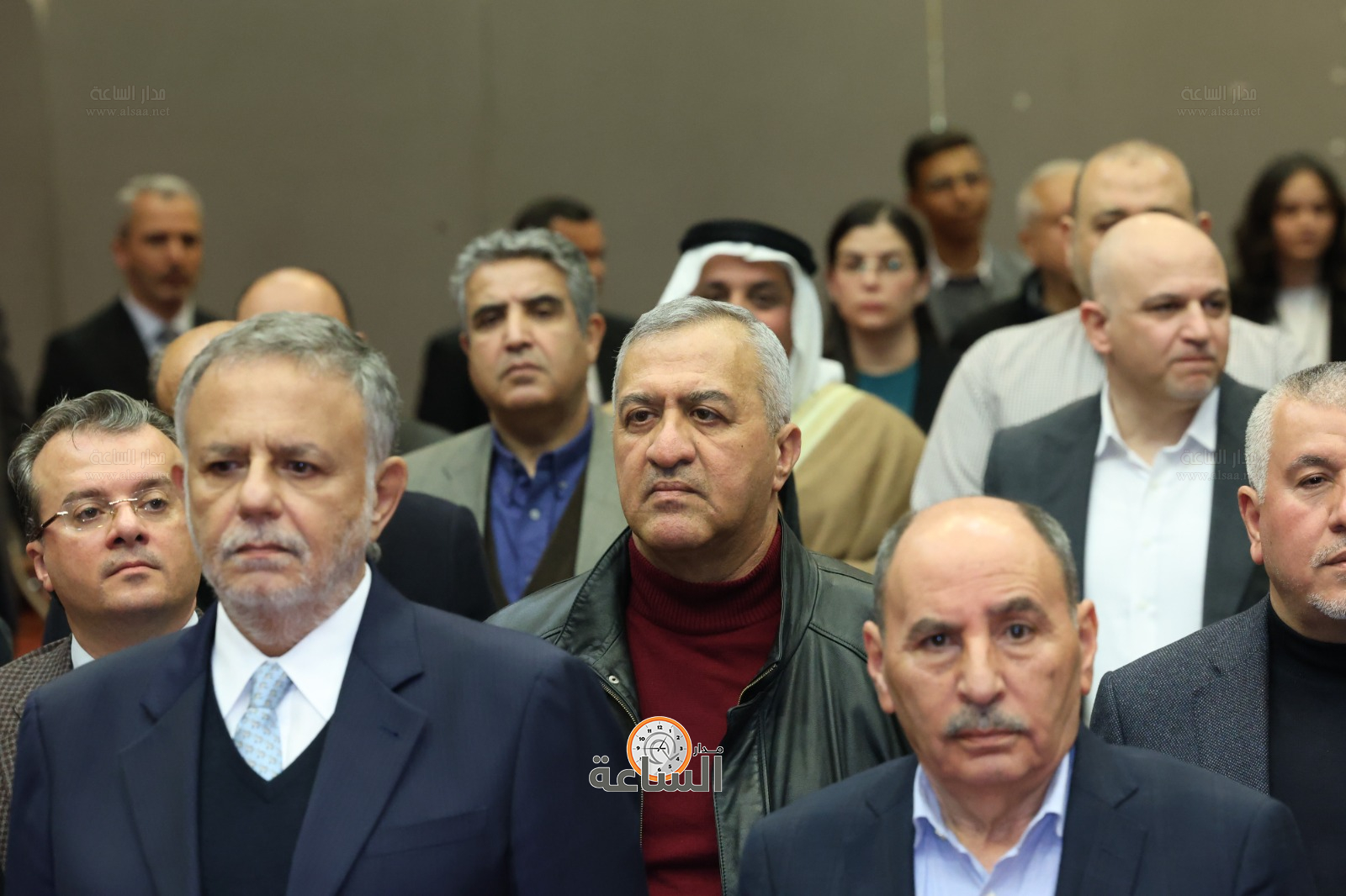 Madar Al-Saa Images 0.6677618184666889