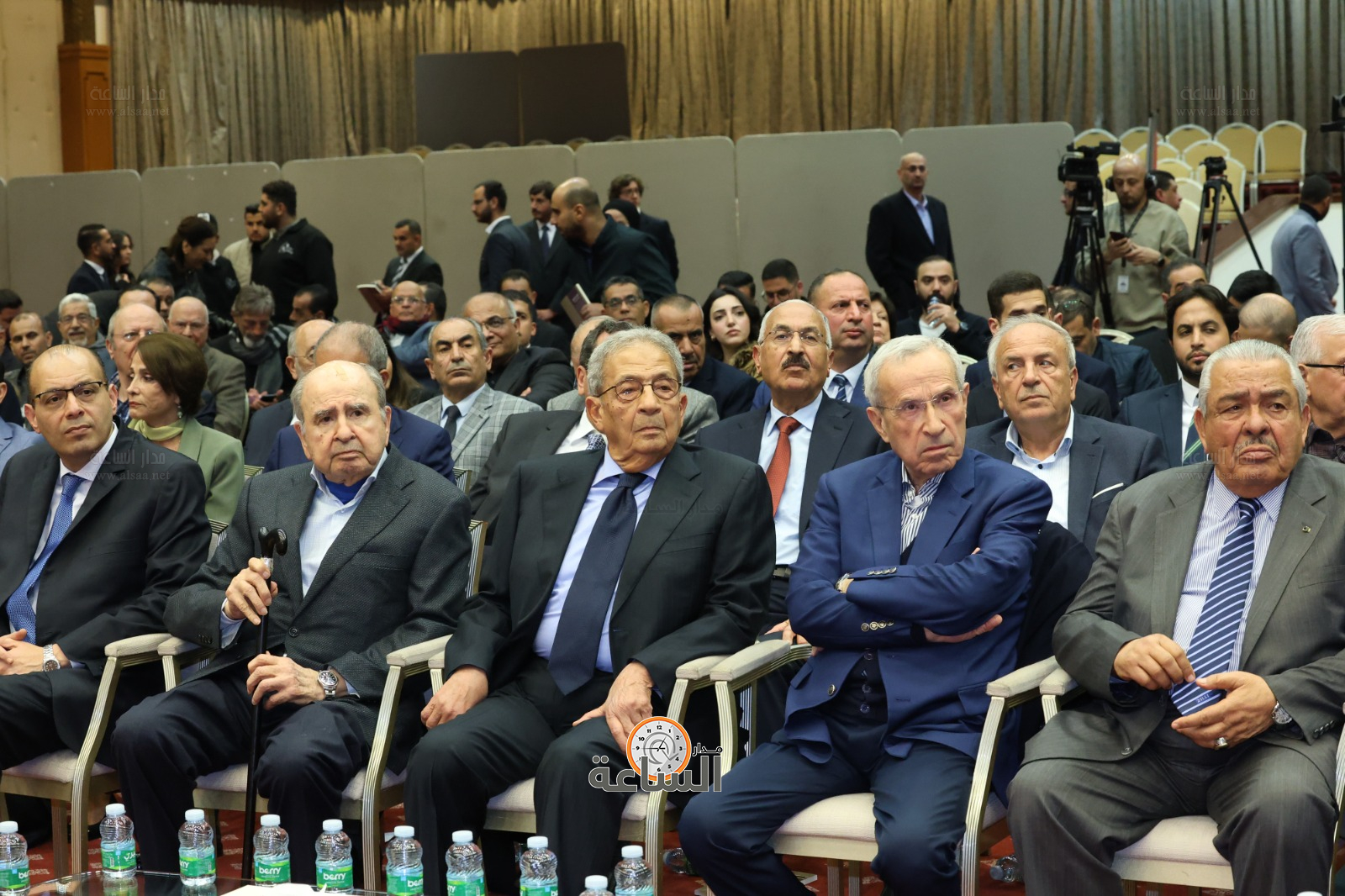 Madar Al-Saa Images 0.5798023211578867