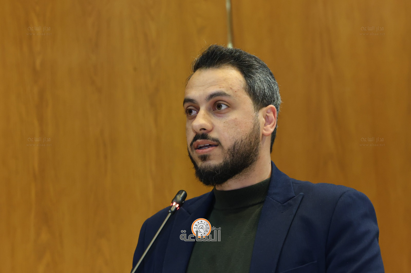 Madar Al-Saa Images 0.9266844684455737