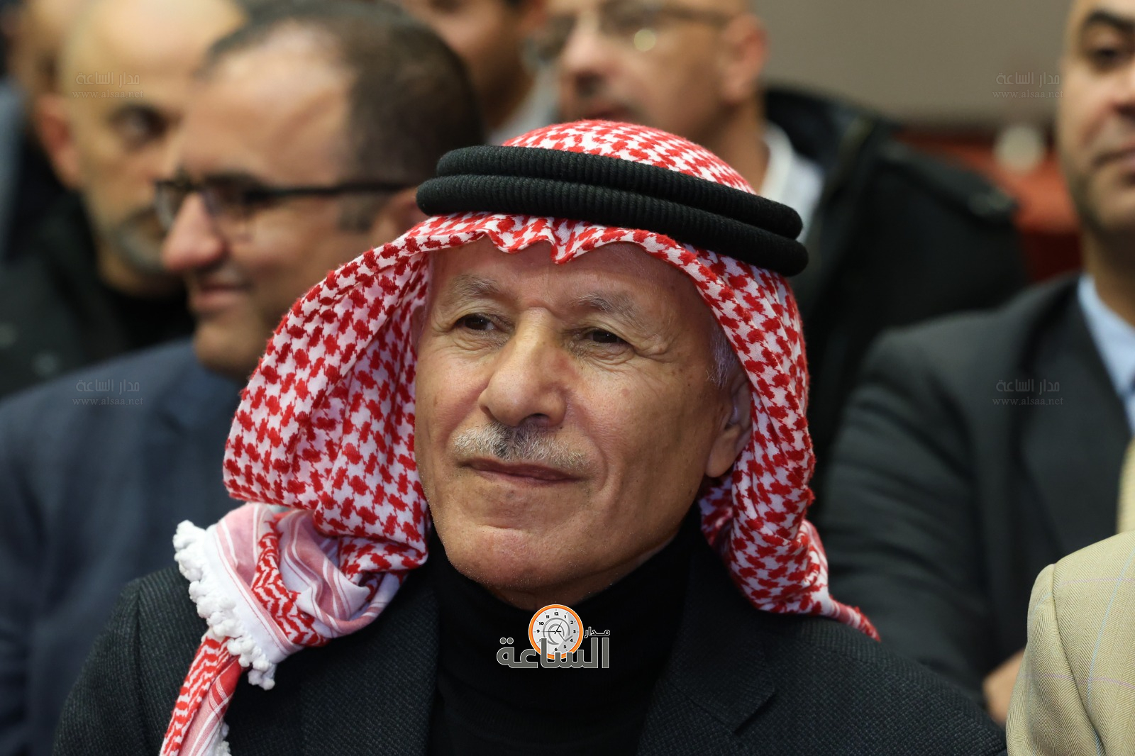 Madar Al-Saa Images 0.6191637870721445