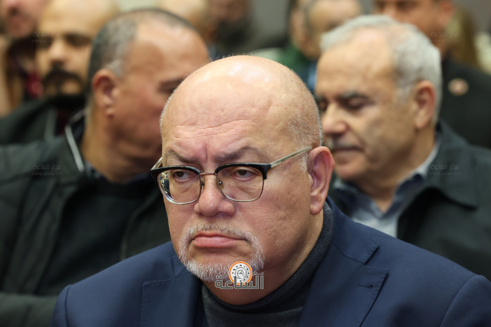 Madar Al-Saa Images 0.2549240658691794