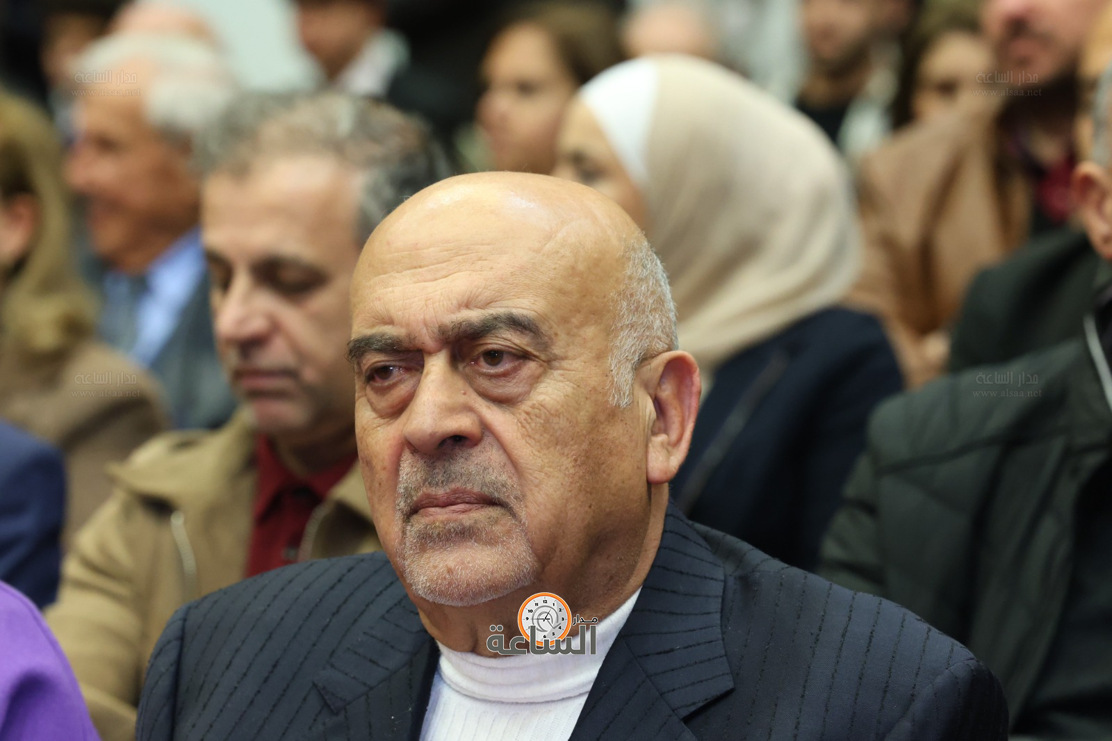 Madar Al-Saa Images 0.8477077826046815