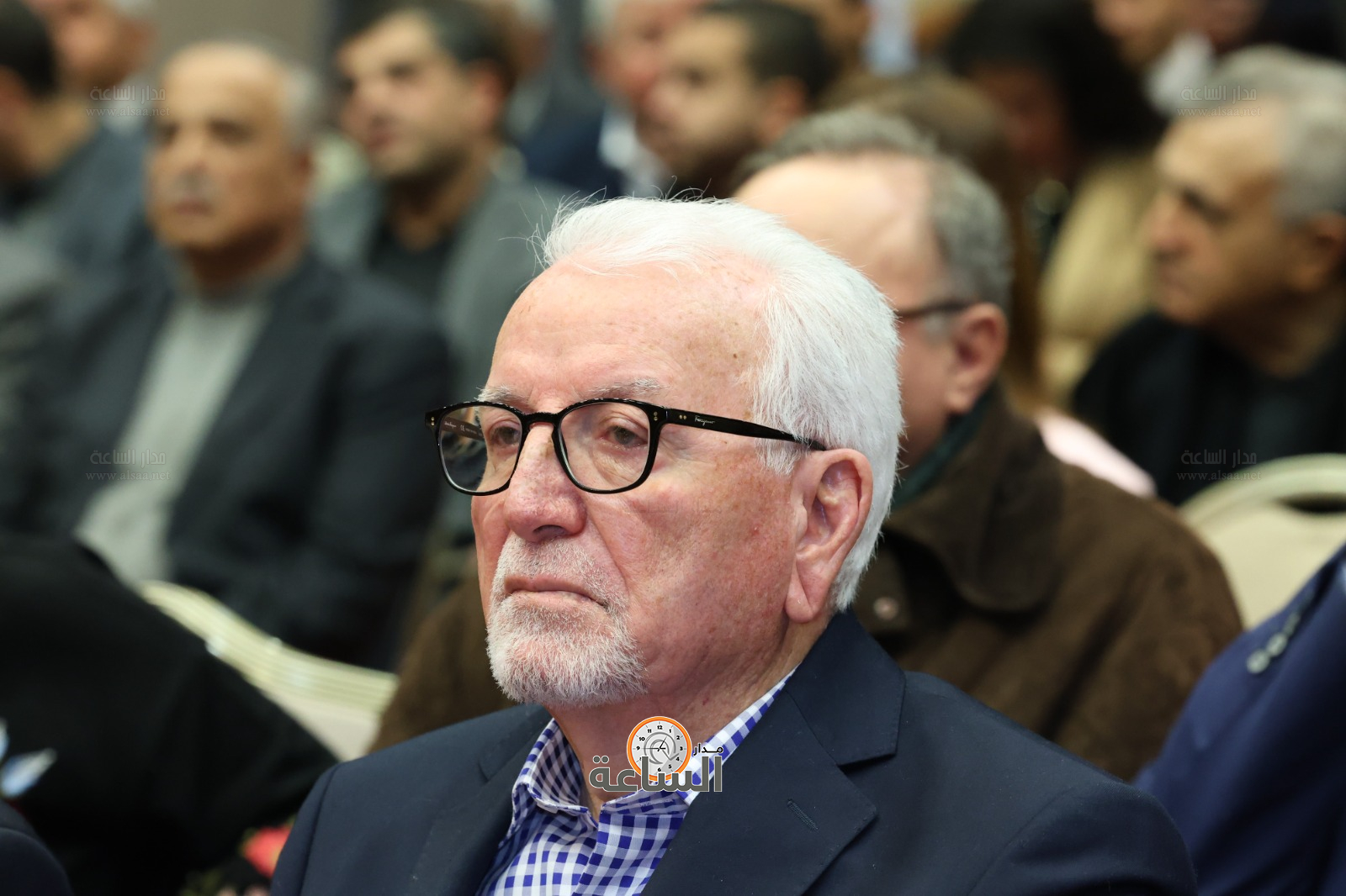 Madar Al-Saa Images 0.7761488057274206