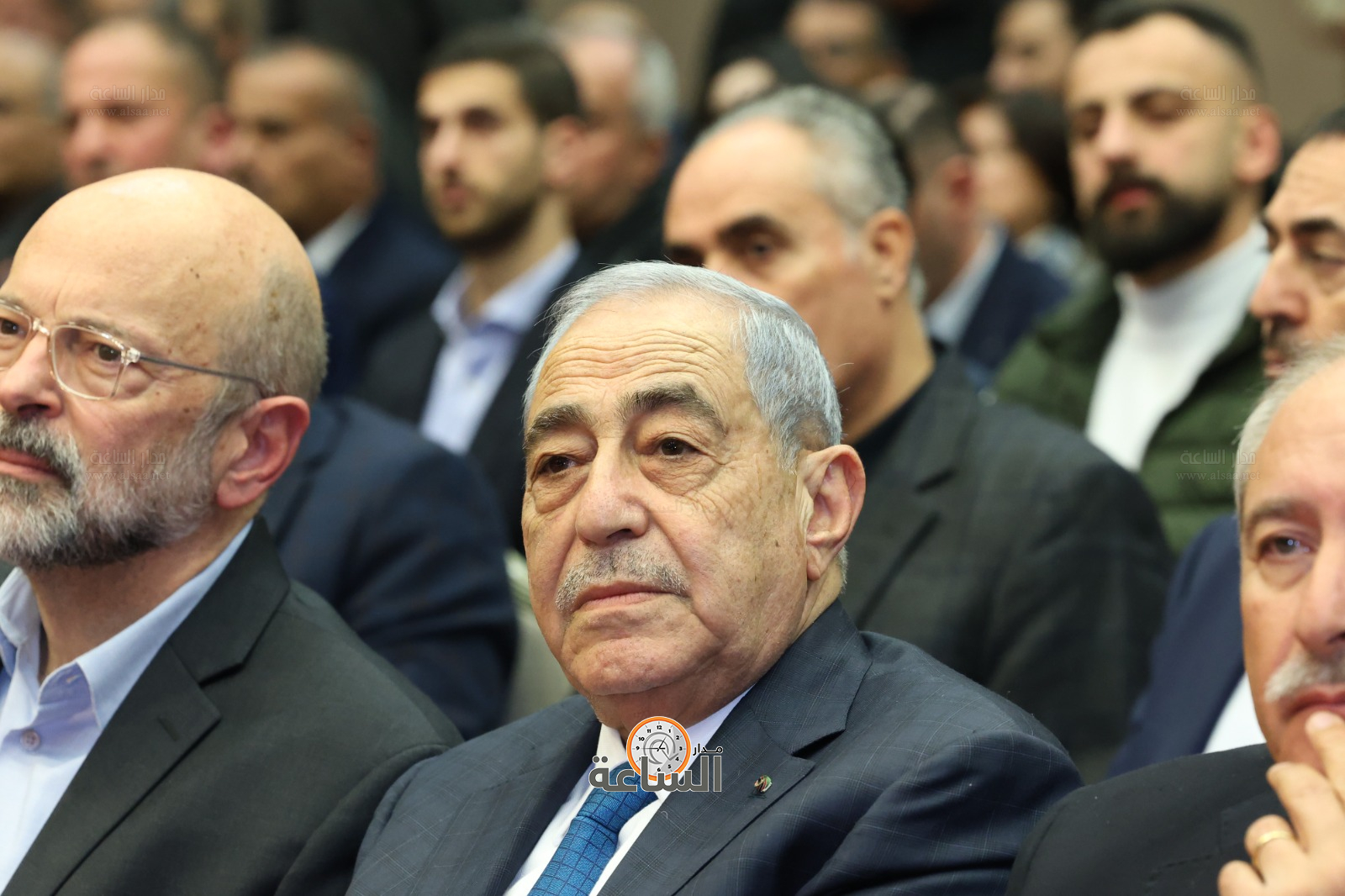 Madar Al-Saa Images 0.29963737478679753