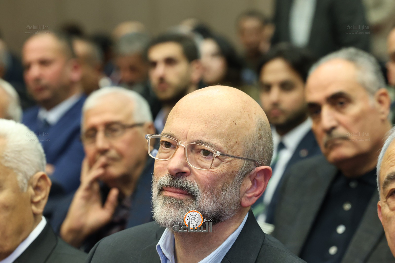 Madar Al-Saa Images 0.9264174303735169