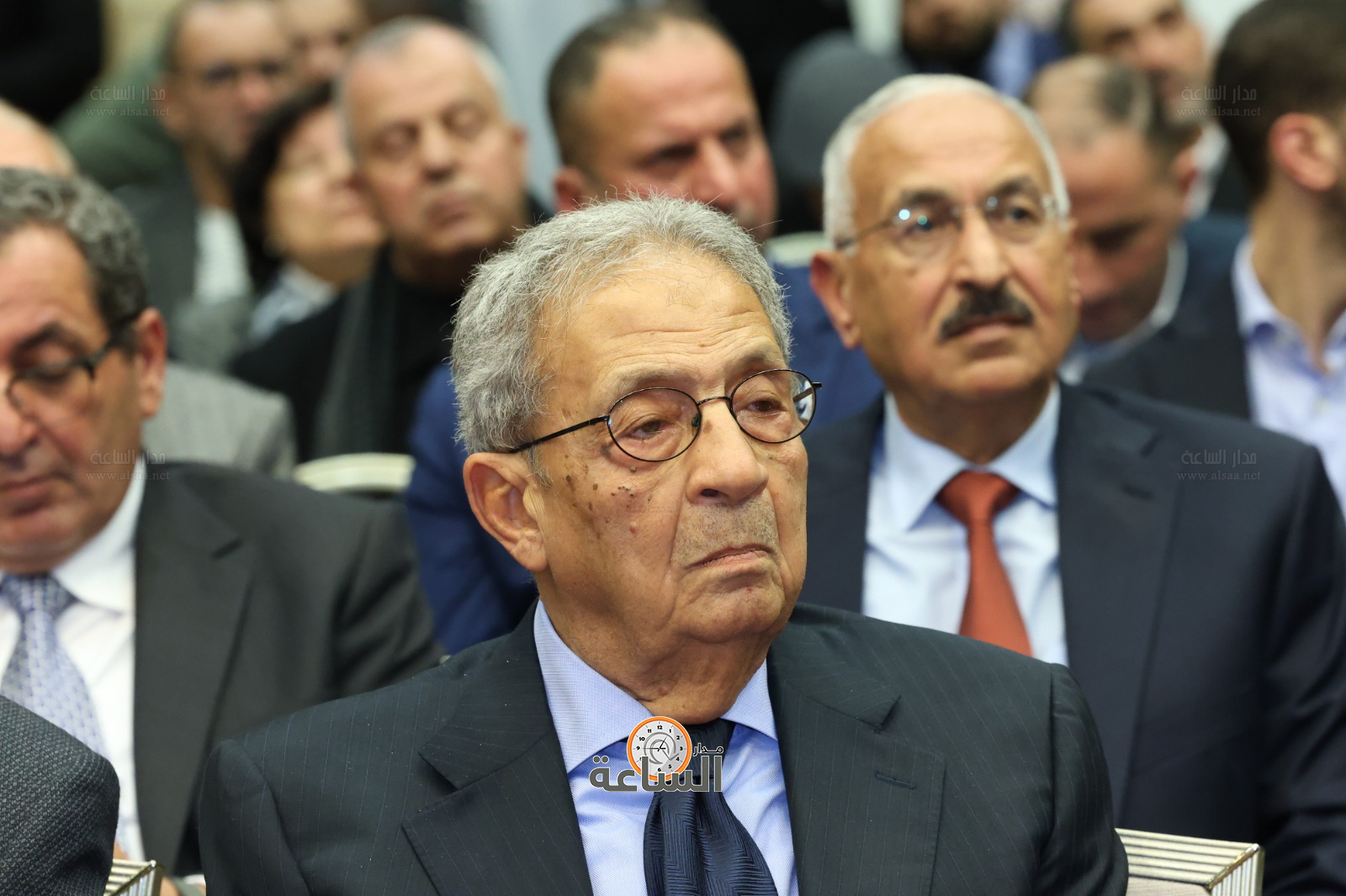 Madar Al-Saa Images 0.573857148667301