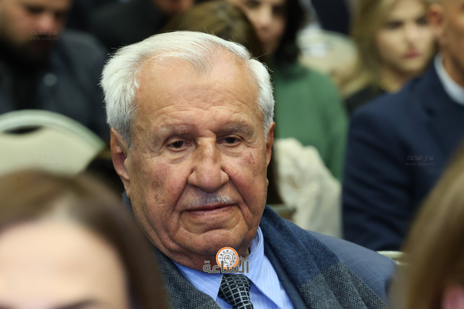 Madar Al-Saa Images 0.50738196061677