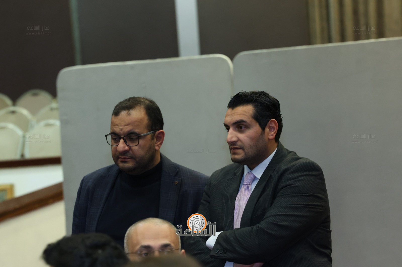 Madar Al-Saa Images 0.9093582467978036