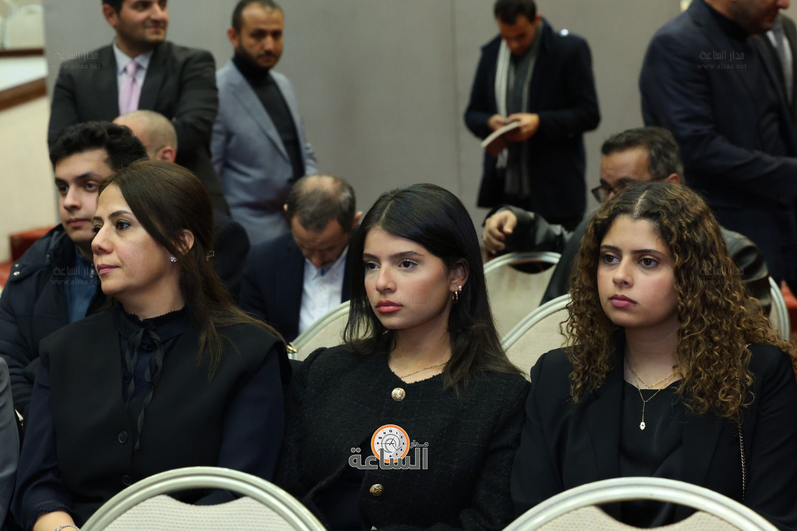 Madar Al-Saa Images 0.7020086505200376