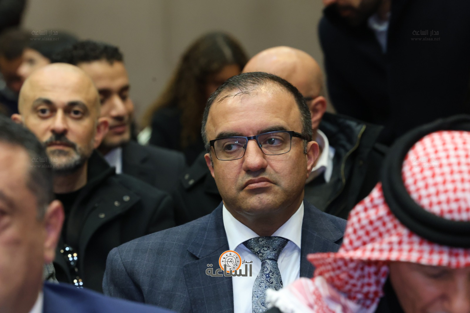 Madar Al-Saa Images 0.4944659494132466