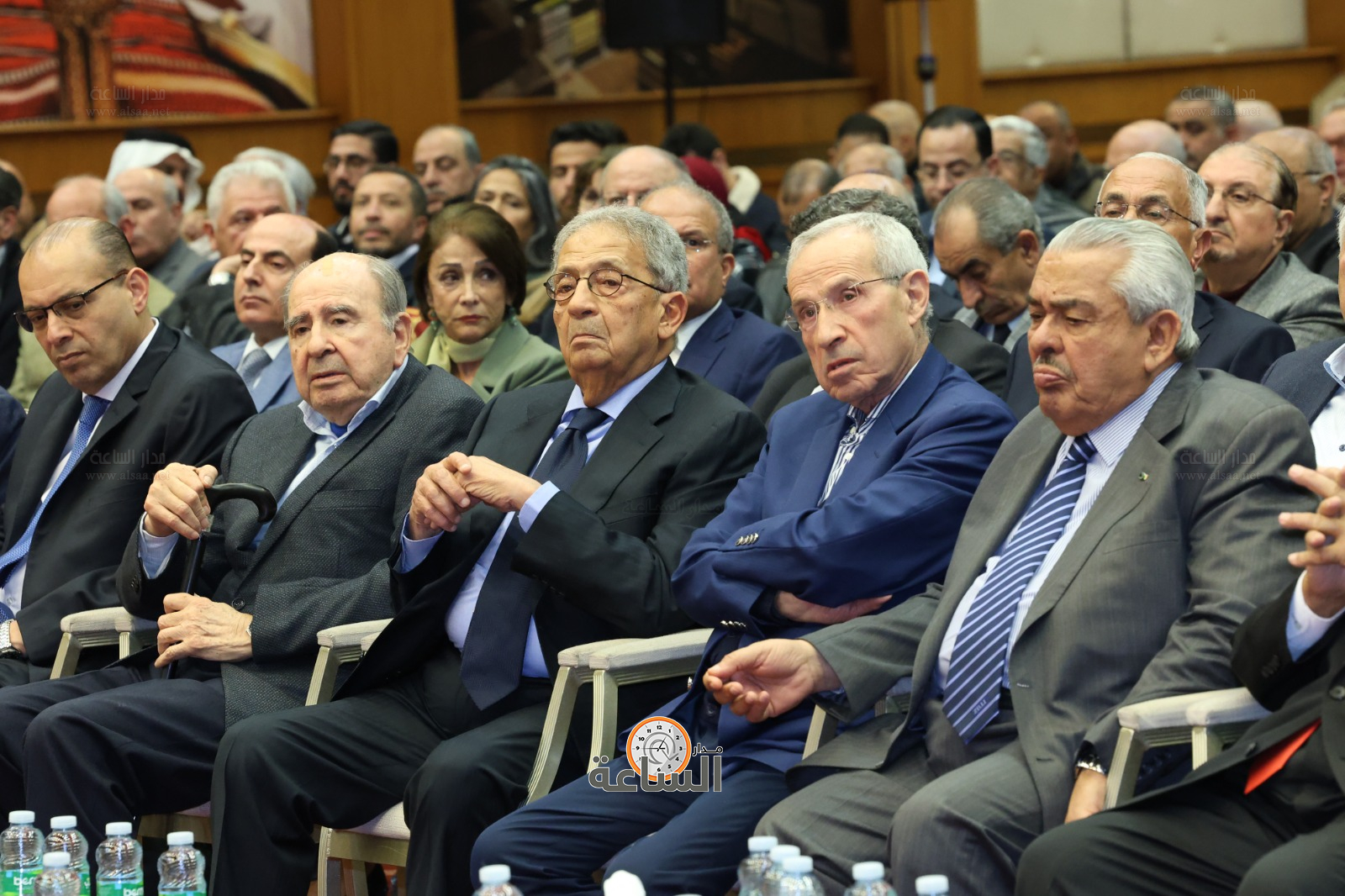 Madar Al-Saa Images 0.7947801552421438