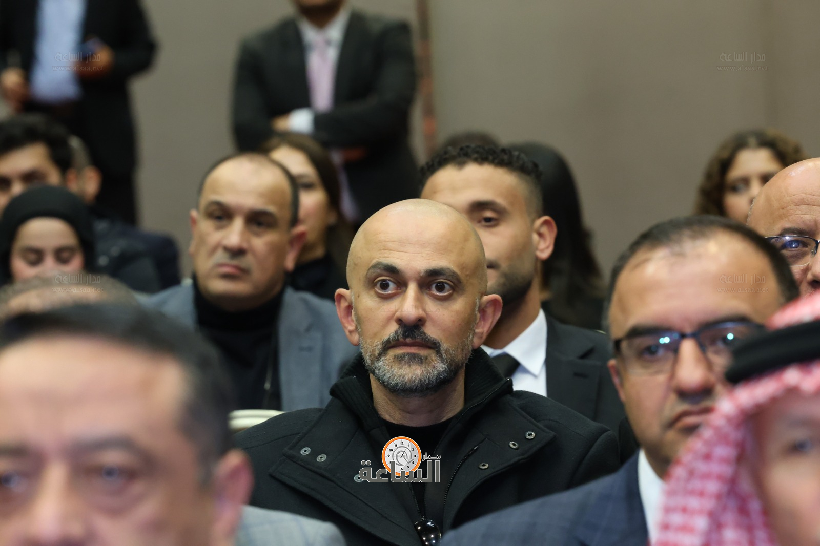 Madar Al-Saa Images 0.6743027435227207